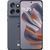 Motorola Edge 50 Neo фото