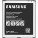 Аккумулятор для Samsung Galaxy J5 2015 (J500)  в магазине belker.com.ua