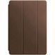 Чехол для iPad Pro 12.9 2020 Apple Smart Case Коричневый смотреть фото | belker.com.ua
