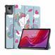 Чехол для Lenovo Tab M11 2024 (TB-330FU 331FC) Moko Поняша