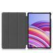 Чехол для Xiaomi Redmi Pad Pro 12.1 Moko Смайл в магазине belker.com.ua