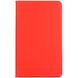 Чехол для Huawei Mediapad M5 Lite 8.0 Fashion Anti Shock Case Красный в магазине belker.com.ua