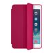 Чехол для iPad mini 2/3 Apple Smart Case Малиновый в магазине belker.com.ua