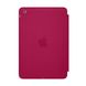 Чехол для iPad mini 2/3 Apple Smart Case Малиновый в магазине belker.com.ua
