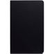 Чехол для Samsung Galaxy Tab S6 Lite 10.4 P610 Поворотный Черный в магазине belker.com.ua