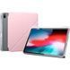 Чехол iPad Pro 11 2024 (M4) Wiwu Classic 3-fold Розовый