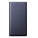 Чехол книжка для Samsung Galaxy Note 5 N920 Flip Wallet Cover Черный в магазине belker.com.ua