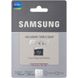 Карта памяти Samsung microSD 32Gb Class 10  в магазине belker.com.ua