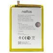 Оригинальный аккумулятор для TP-Link C9 (NBL-40A3730)