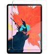 Защитное стекло для iPad Air 10.9 2020 Tempered Glass Pro