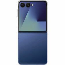 Samsung Galaxy Flip фото