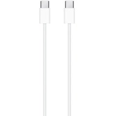 Кабель Apple USB‑C на USB‑C для iPad Pro (MUF72) Original
