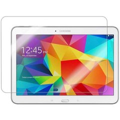 Защитное стекло для Samsung Galaxy Tab 4 10.1 T530, T531 Glass Pro  смотреть фото | belker.com.ua