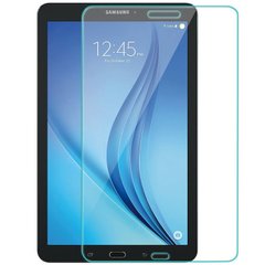 Защитное стекло для Samsung Galaxy Tab A 8.0 T350, T355  смотреть фото | belker.com.ua