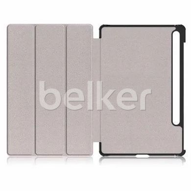 Чехол для Samsung Galaxy Tab S9 FE 10.9 2024 Moko Мозаика