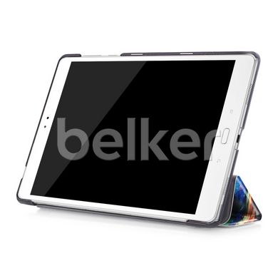 Чехол для Asus ZenPad 3S 10 Z500 Moko Под дождем смотреть фото | belker.com.ua