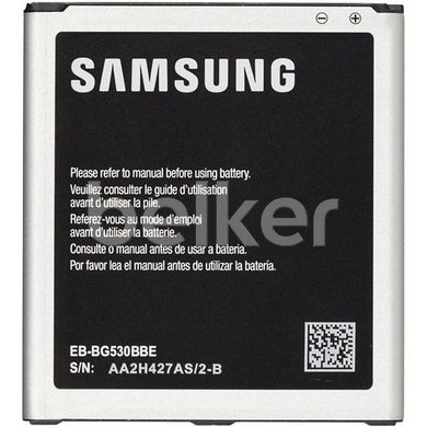 Оригинальный аккумулятор для Samsung Galaxy J2 2018 (J250)