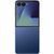 Samsung Galaxy Flip фото