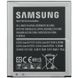 Аккумулятор для Samsung Galaxy Ace 4 G313  в магазине belker.com.ua