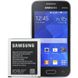 Аккумулятор для Samsung Galaxy Ace 4 G313  в магазине belker.com.ua