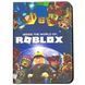 Чехол для iPad 11 (2025) Roblox