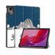 Чехол для Lenovo Tab M11 2024 (TB-330FU 331FC) Moko Good night