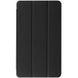 Чехол для Huawei MediaPad M3 Lite 8.0 Moko кожаный Черный в магазине belker.com.ua