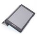 Чехол для Lenovo Tab 2 8.0 A8-50 Moko кожаный Белый в магазине belker.com.ua