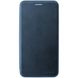 Чехол книжка для Xiaomi Redmi Note 5 G-Case Ranger Темно-синий смотреть фото | belker.com.ua