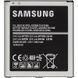 Оригинальный аккумулятор для Samsung Galaxy J2 2018 (J250)  в магазине belker.com.ua