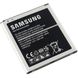 Оригинальный аккумулятор для Samsung Galaxy J2 2018 (J250)  в магазине belker.com.ua