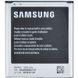 Оригинальный аккумулятор для Samsung Galaxy Mega 5.8 i9152  в магазине belker.com.ua