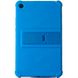 Противоударный чехол для Xiaomi Mi Pad 4 8.0 Silicone armor Синий в магазине belker.com.ua