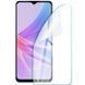 Противоударная TPU пленка Oppo A58 Optima Anti-Shock