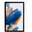 Защитная пленка Samsung Galaxy Tab A9 Plus 11 2024 Глянцевая