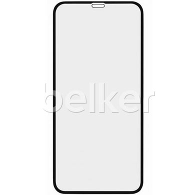 Защитное стекло для iPhone XR Remax GL-32 Emperor 3D Прозрачный смотреть фото | belker.com.ua