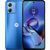 Motorola G64 фото