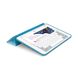 Чехол для iPad mini 2/3 Apple Smart Case Голубой в магазине belker.com.ua