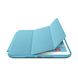 Чехол для iPad mini 2/3 Apple Smart Case Голубой в магазине belker.com.ua