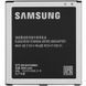Аккумулятор для Samsung Galaxy J2 2018 (J250)  в магазине belker.com.ua