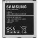 Аккумулятор для Samsung Galaxy J2 2018 (J250)  в магазине belker.com.ua