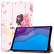 Чехол для Lenovo Tab M10 3rd Gen 10.1 tb-328 2022 Moko Фея