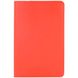 Чехол для Samsung Galaxy Tab A9 8.7 2024 Поворотный Оранжевый в магазине belker.com.ua