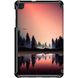 Чехол для Samsung Galaxy Tab A 8.4 2020 (T307) Moko Озеро в магазине belker.com.ua