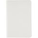 Чехол для Samsung Galaxy Tab S4 10.5 T835 поворотный Белый в магазине belker.com.ua