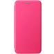Чехол книжка для Samsung Galaxy A8 Plus (A730) G-Case Ranger Розовый смотреть фото | belker.com.ua