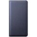 Чехол книжка для Samsung Galaxy J2 J200 Flip Wallet Cover Копия Черный в магазине belker.com.ua
