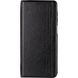 Чехол книжка для Samsung Galaxy M31s (M317) Book Cover Leather Gelius New Черный