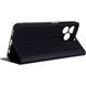 Чехол книжка для Realme C53 Book Cover Gelius Shell Case Синий в магазине belker.com.ua