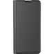 Чехол книжка для Samsung Galaxy A54 (A546) Book Cover Gelius Shell Case Черный в магазине belker.com.ua